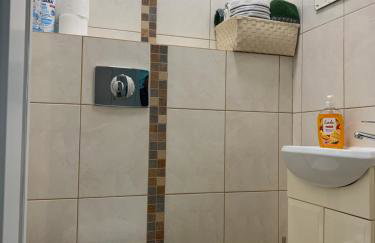 Apartament Na Zatorzu - Photo 26