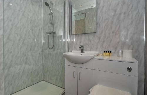 Clonyard House Hotel - Photo 19