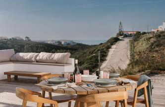 Villa Beatriz Ocean View - Foto 10