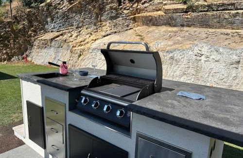 Maison Cosy à la montagne - Foto 18