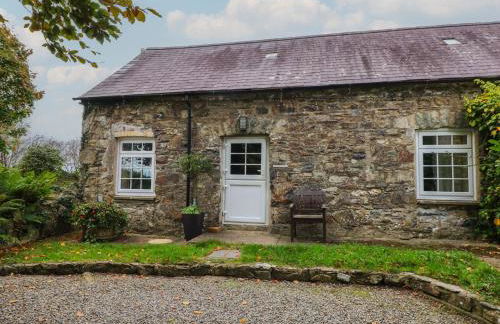 Shippen Cottage - Photo 1