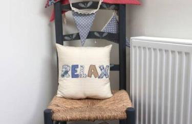 Upper Corronich - Foto 10