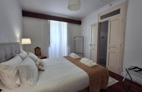 Grandparents' House - Photo 10