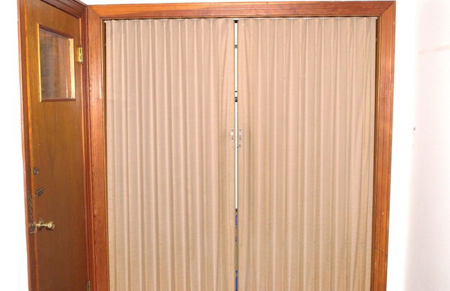 Walk to Downtown Scene - Photo 15