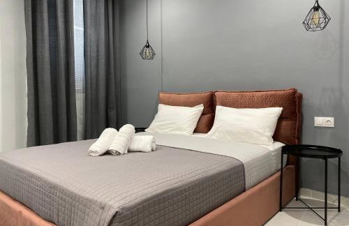 Nipiditos Village - Foto 17