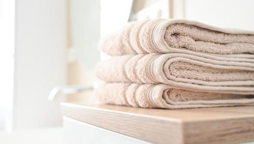 Studio 20 Ostfriesland - Foto 3