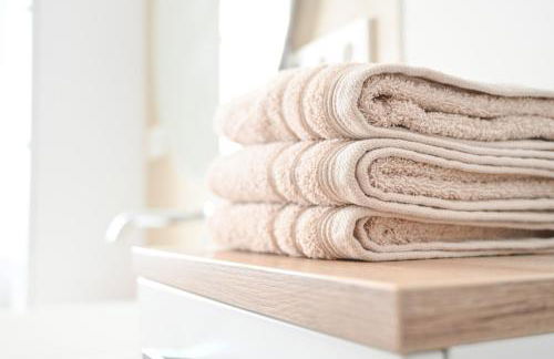 Studio 20 Ostfriesland - Foto 3