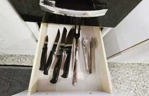 Chalé Aconchegante em Condomínio no Centro - Foto 19
