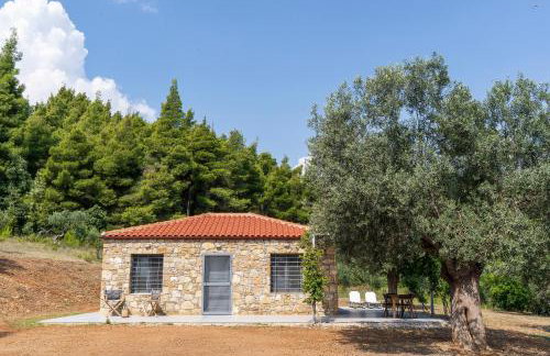 The Ideal Secluded Retreat - Foto 1