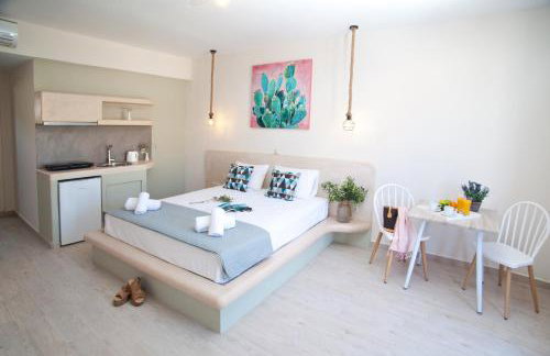 Nammos Sunset - Photo 33