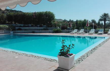 Tenuta Agrituristica Castellesi - Foto 14