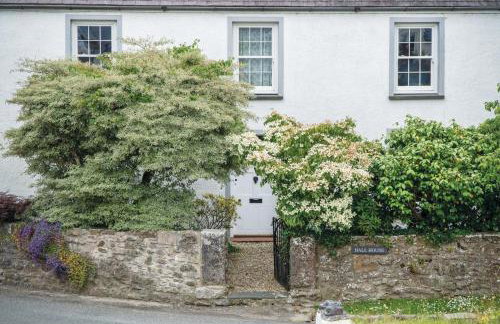 Hall House 3 Bedroom House St Florence - Foto 23