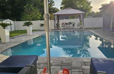 NICE PLACE Studio1 of 2 - Foto 1