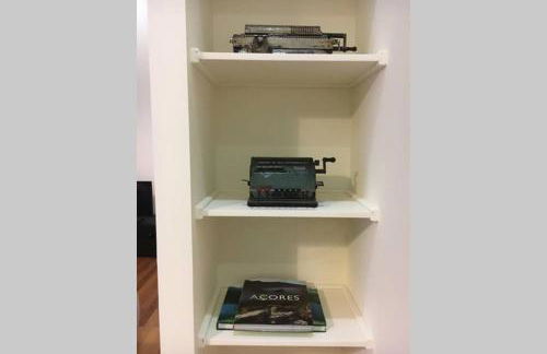 Summer house with BBQ and Garden - Foto 16