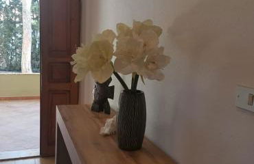 Vacanze Sardegna Mare San Giovanni Posada - Foto 63