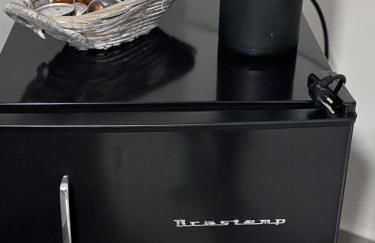 Flat Diamond São Lourenço TOP 308 MG - Foto 28