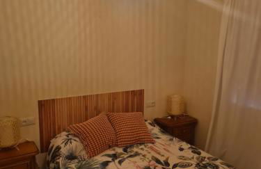 Apartamento en Mijas con Terraza, capacidad para 5 personas con piscina de temporada - Photo 22