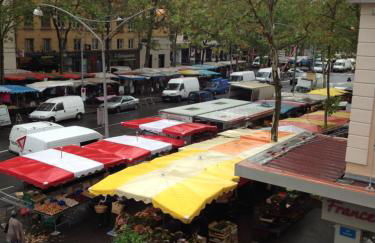 La petite Maison dans la Croix Rousse - Foto 55