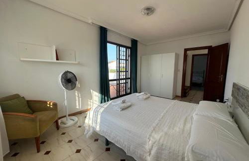 Villa Portalmar - Photo 23