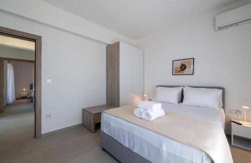 Villa Piedra Azul - Foto 10