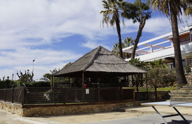 Sitges-Vallpineda - Foto 19