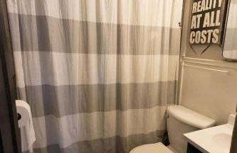 Homey 3 Bedroom Duplex - Foto 16