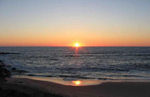 Vista Mare Beach Apartments by Destiny Houses - Foto 7