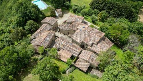 La Casetta di Ghiora - Foto 4