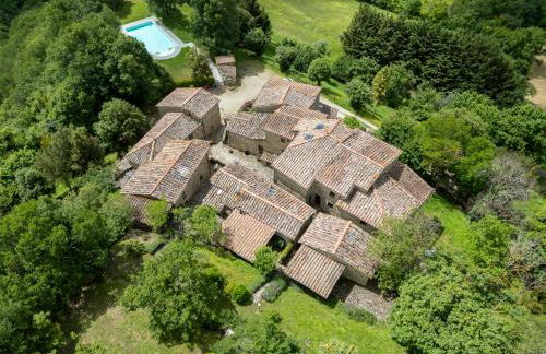 La Casetta di Ghiora - Photo 4