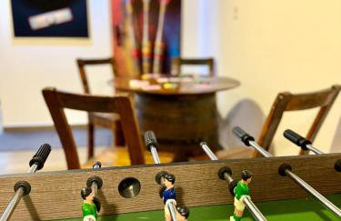 Villa FarAway - Photo 44