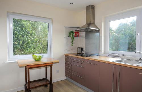 The Wellington - Photo 7