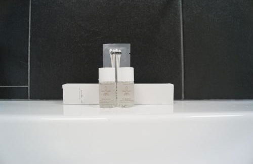 La Domus Superior Osnabrück Lotte - Foto 15