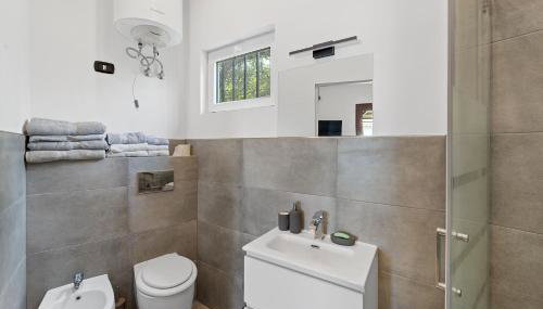 Villa Matteo - Foto 2