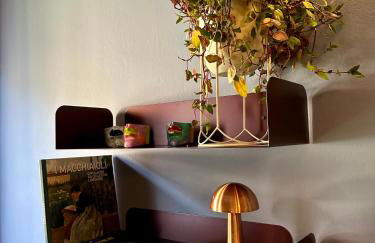 LR Deluxe Apartments - Maison Zeno - Foto 20