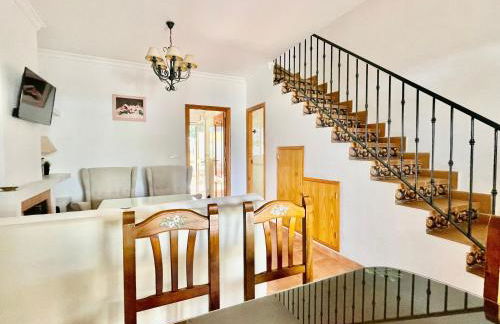 Casa Boga - Urbasur - Foto 18