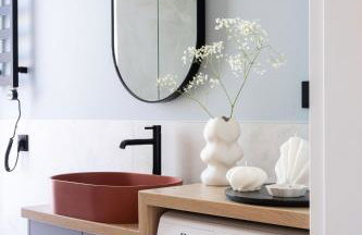 Osada Tabaszowa - Foto 10