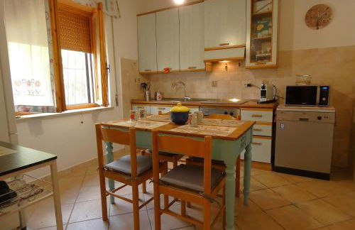 SCAPPO IN UMBRIA, Felicità 14a - Foto 22