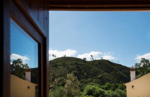 Recanto Da Ribeira Casas De Campo - Foto 10