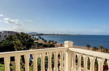 Villa Cristal 9907 - Resort Choice - Foto 7