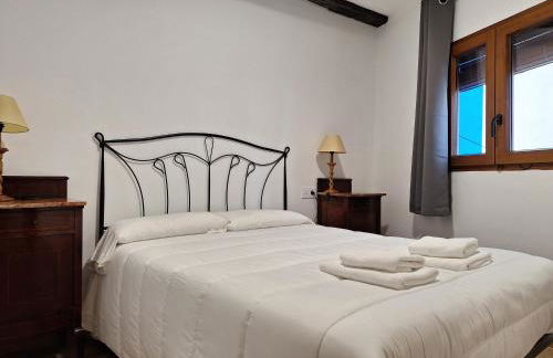 Casa Rural Casilda - Foto 28