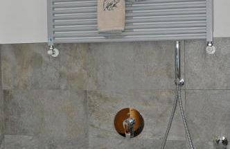 La Casa di Armando - Photo 23