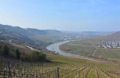 Farmhouse Escape in Haserich - Foto 37