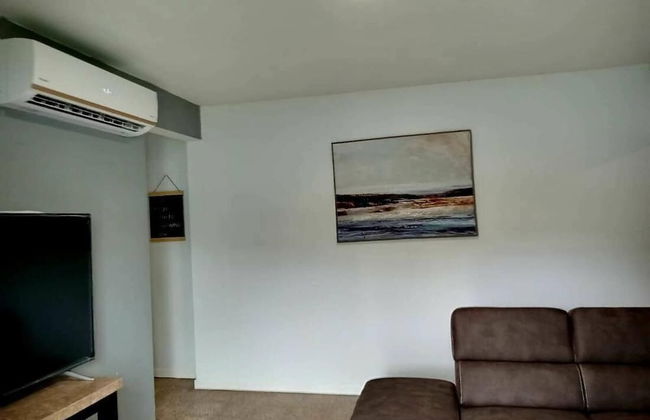 Ariamis Rose Apartment - Foto 5