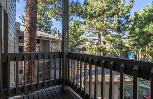 Sierra Park Villas 04 - Foto 18