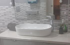 Donna Lucia Home - Foto 16