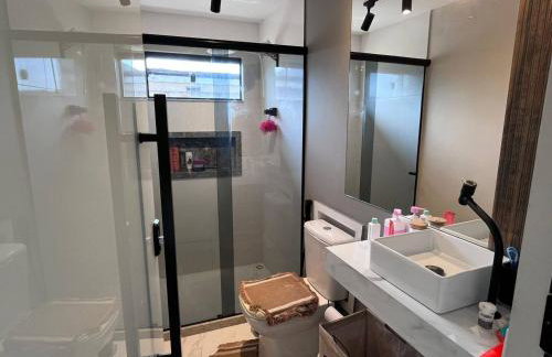 Cobertura com Piscina e Espaço Gourmet - Foto 10