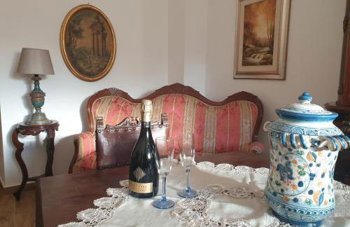 Le Rondinelle - Foto 15