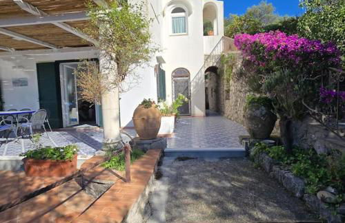 Casa Infinito - Foto 6