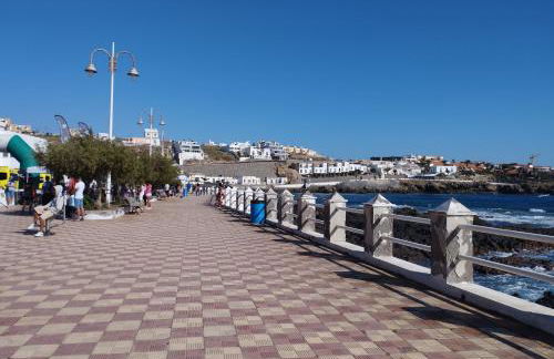 Apartamento Poris - Foto 32