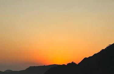 Condomínio pé na areia, super novo e confortável. - Foto 26